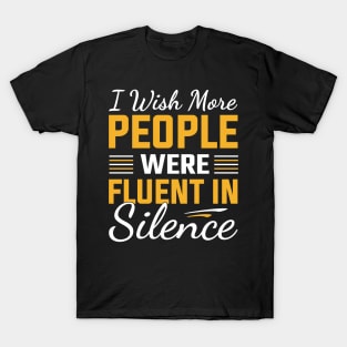 Being A Functional Adult Everyday Seems A Bit Excessive T-Shirt